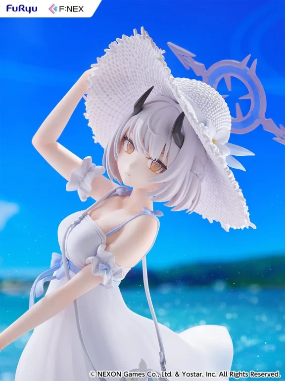 Blue Archive - F:NEX - Sena Himuro (Casual)