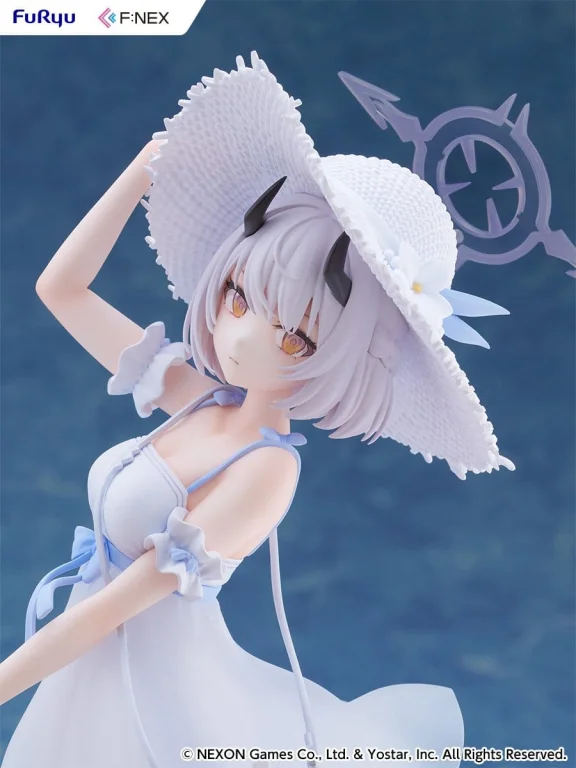 Blue Archive - F:NEX - Sena Himuro (Casual)