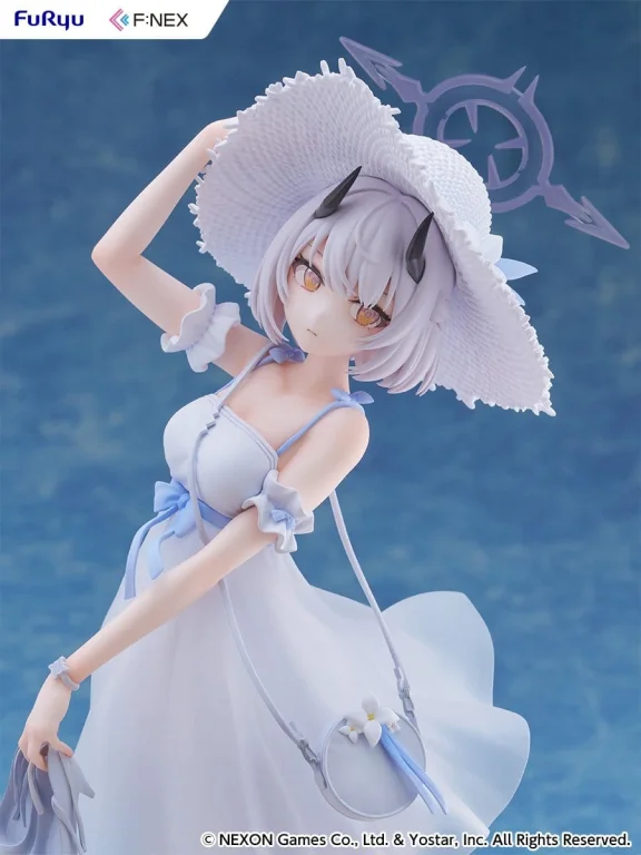 Blue Archive - F:NEX - Sena Himuro (Casual)