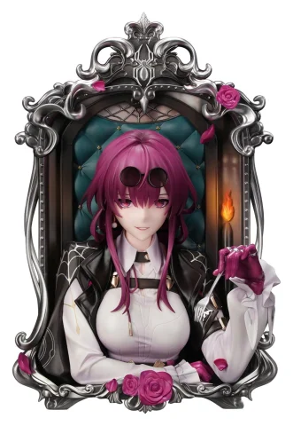 Produktbild zu Honkai: Star Rail - Diorama Series - Kafka (Patience Is All You Need Ver.)