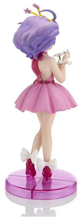 Magical Angel Creamy Mami - Adokenette - Creamy Mami