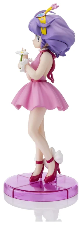 Magical Angel Creamy Mami - Adokenette - Creamy Mami