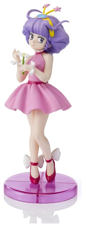 Magical Angel Creamy Mami - Adokenette - Creamy Mami