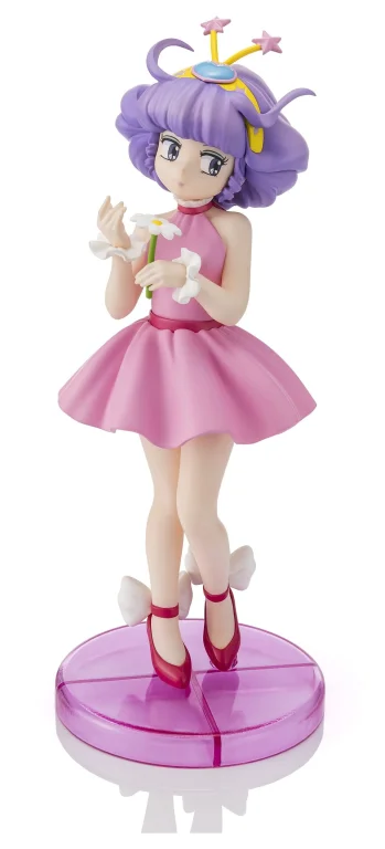 Magical Angel Creamy Mami - Adokenette - Creamy Mami