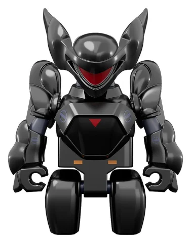 Produktbild zu Patlabor - BRICKROID - TYPE-J9 Griffon