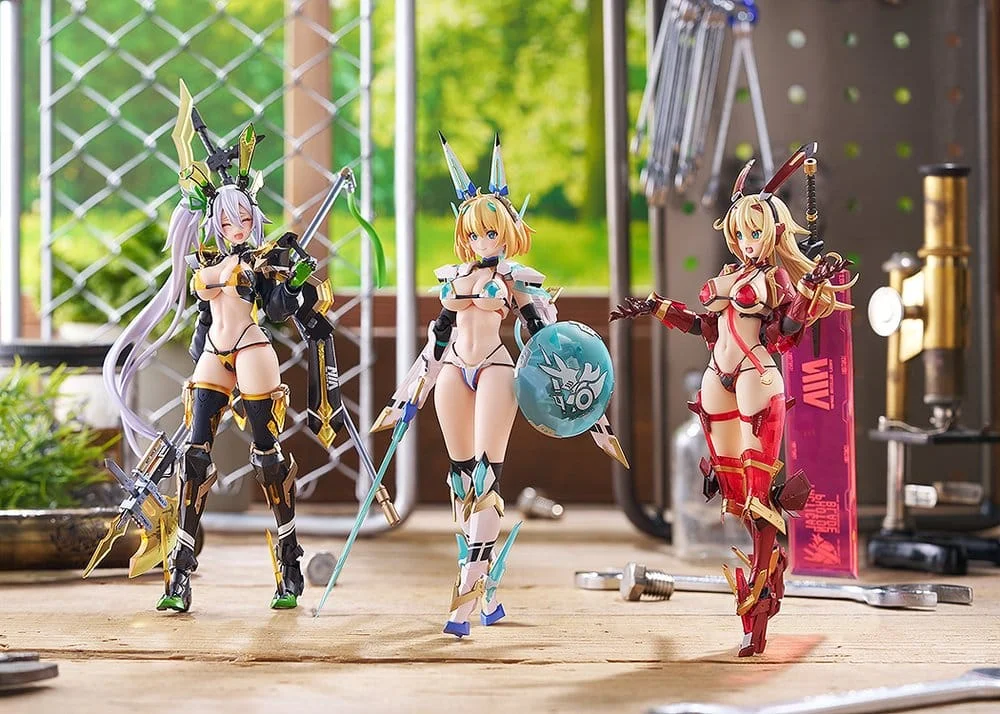 BUNNY SUIT PLANNING - figma - Silva Barrelline