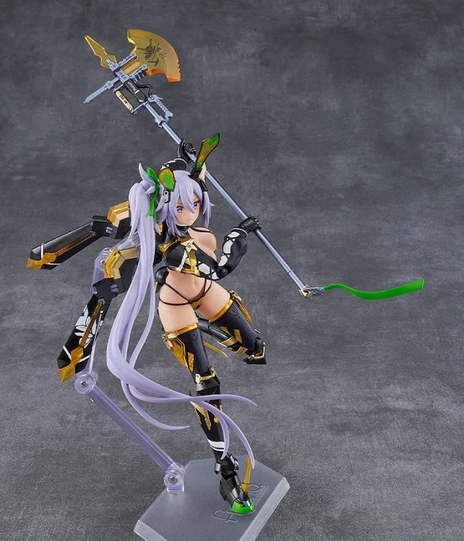 BUNNY SUIT PLANNING - figma - Silva Barrelline