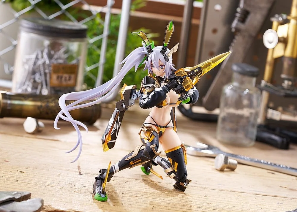 BUNNY SUIT PLANNING - figma - Silva Barrelline