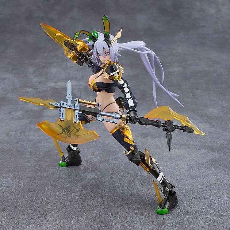 BUNNY SUIT PLANNING - figma - Silva Barrelline
