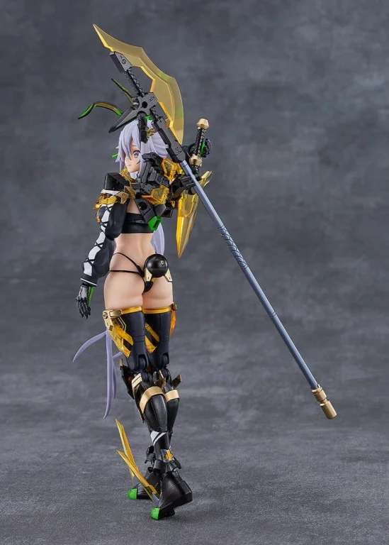 BUNNY SUIT PLANNING - figma - Silva Barrelline