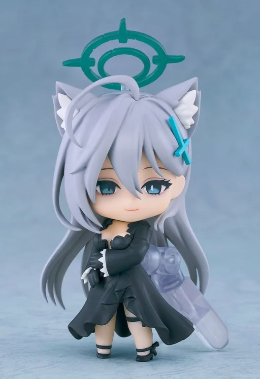 Blue Archive - Nendoroid Surprise - Abydos Foreclosure Task Force