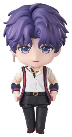 Produktbild zu Love and Deepspace - Nendoroid - Rafayel