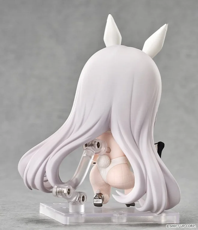 NIKKE - Nendoroid - Blanc