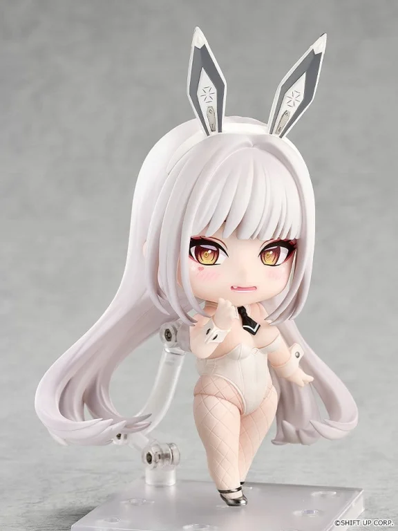 NIKKE - Nendoroid - Blanc