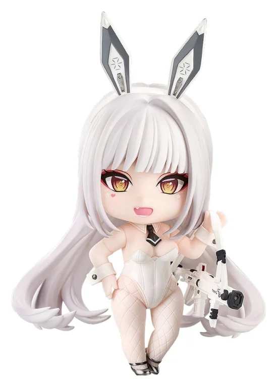 NIKKE - Nendoroid - Blanc