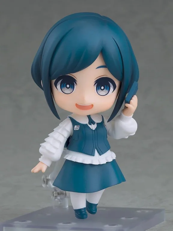 Urban Myth Dissolution Center - Nendoroid - Azami Fukurai