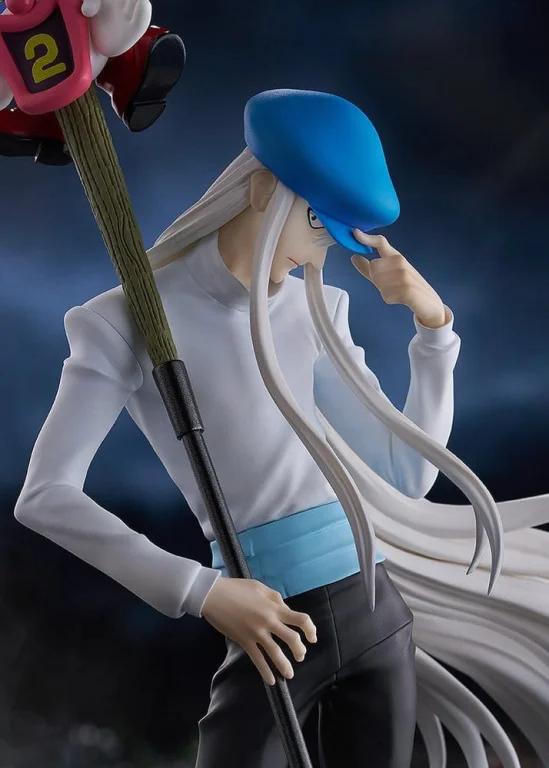 Hunter &times; Hunter - POP UP PARADE - Kite