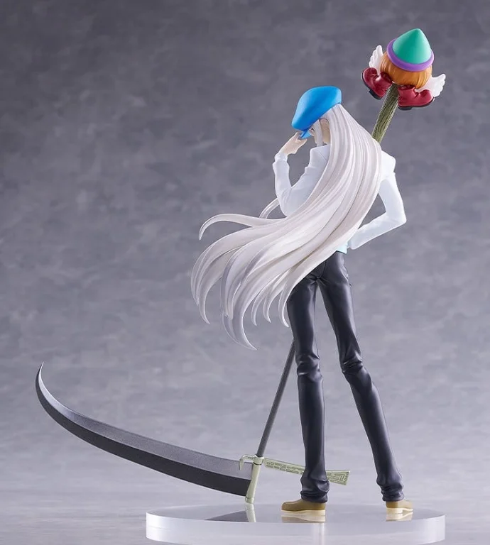 Hunter &times; Hunter - POP UP PARADE - Kite