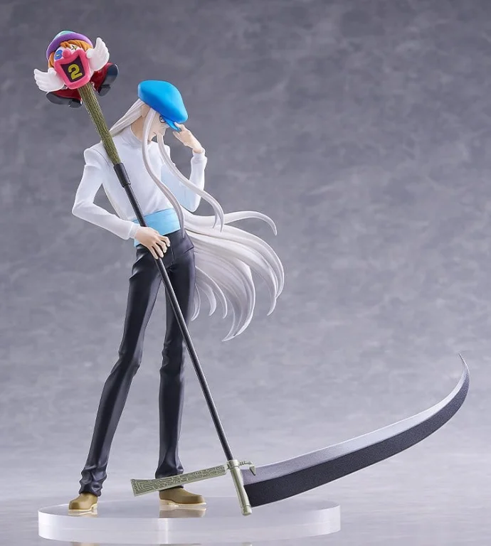 Hunter &times; Hunter - POP UP PARADE - Kite