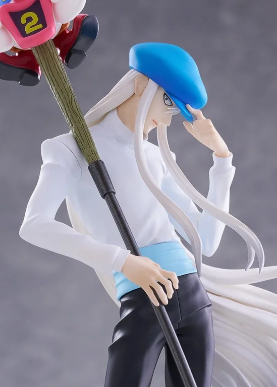 Hunter &times; Hunter - POP UP PARADE - Kite