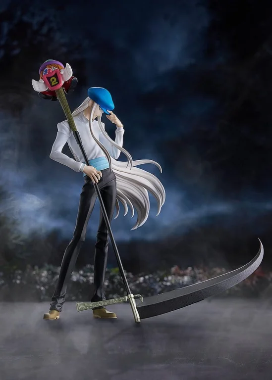 Hunter &times; Hunter - POP UP PARADE - Kite