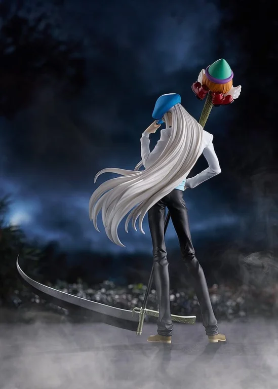 Hunter &times; Hunter - POP UP PARADE - Kite