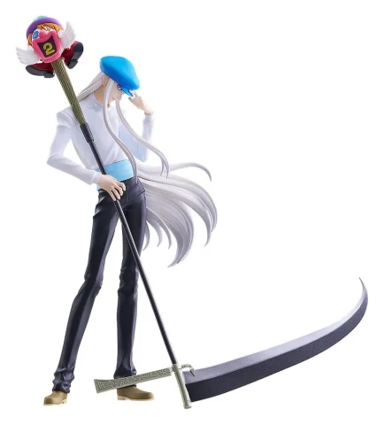 Produktbild zu Hunter &times; Hunter - POP UP PARADE - Kite