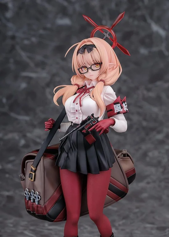 Blue Archive - Scale Figure - Chinatsu Hinomiya