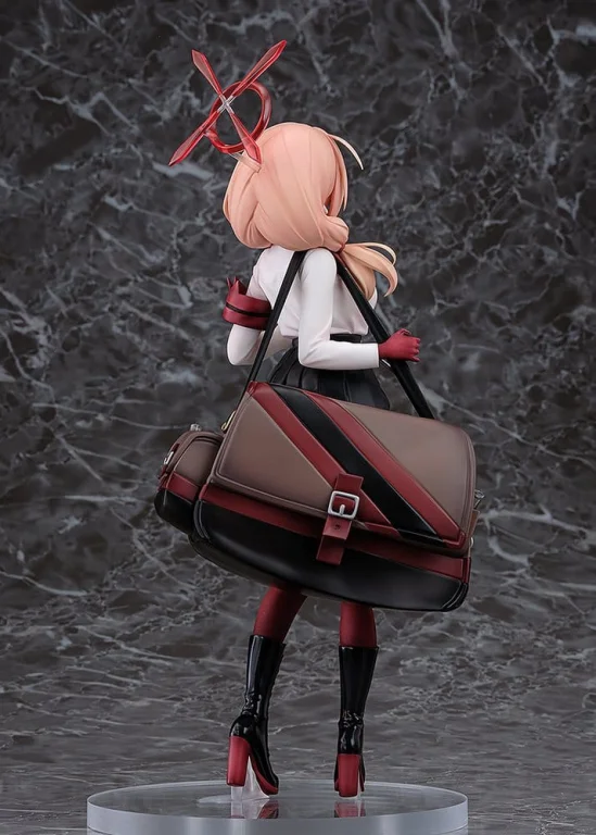 Blue Archive - Scale Figure - Chinatsu Hinomiya