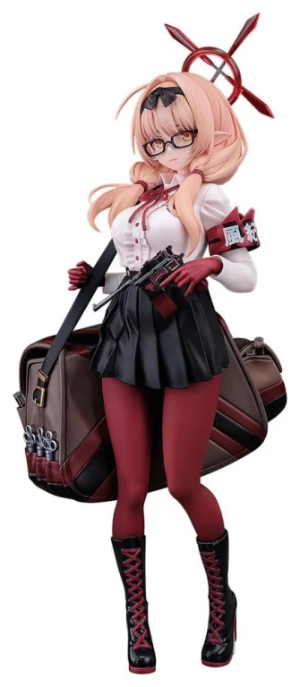 Blue Archive - Scale Figure - Chinatsu Hinomiya