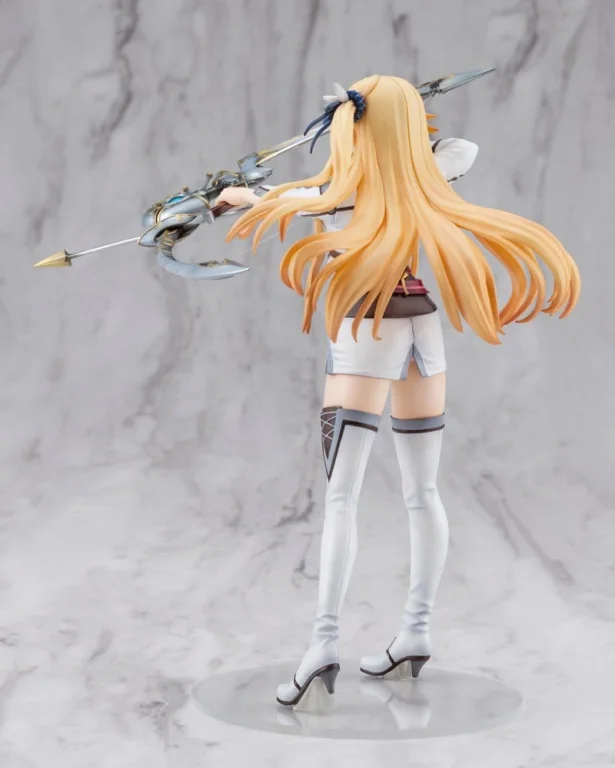 The Legend of Heroes - Scale Figure - Alisa Reinford