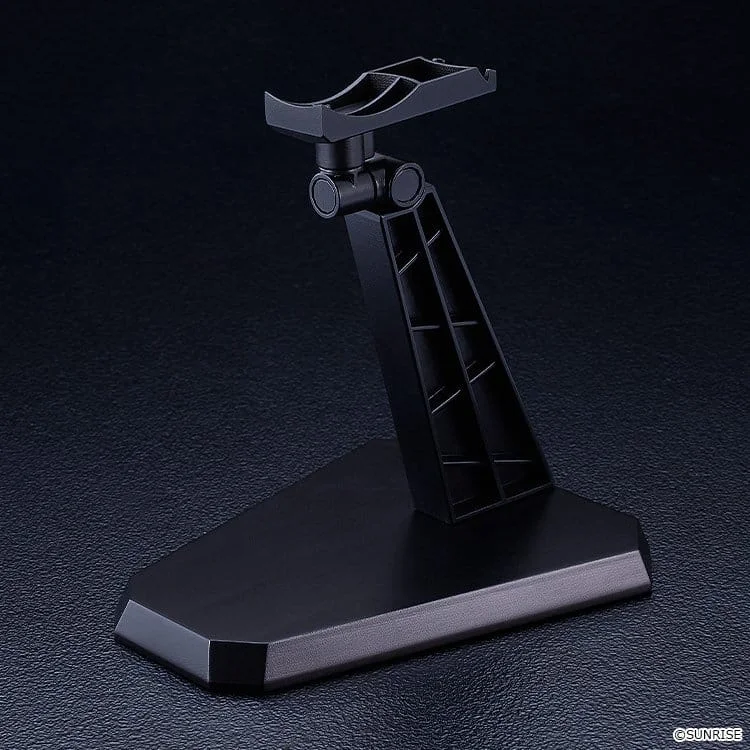 Cowboy Bebop - MODEROID - Swordfish II