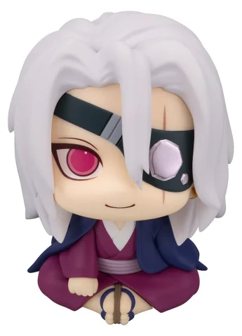 Produktbild zu Demon Slayer - Look Up Series - Tengen Uzui (Former Otobashira Ver.) (Bonus)