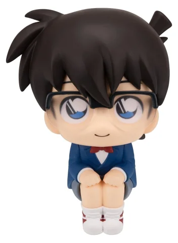 Produktbild zu Detektiv Conan - Look Up Series - Conan Edogawa
