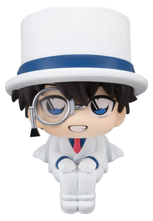 Detektiv Conan - Look Up Series - Kid the Phantom Thief