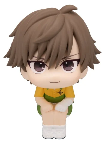 Produktbild zu The Prince of Tennis - Look Up Series - Kuranosuke Shiraishi