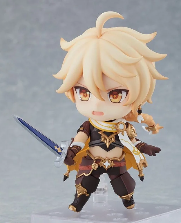 Genshin Impact - Nendoroid - Aether