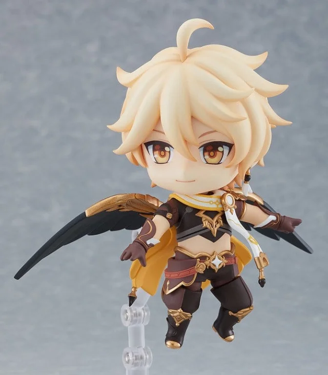 Genshin Impact - Nendoroid - Aether