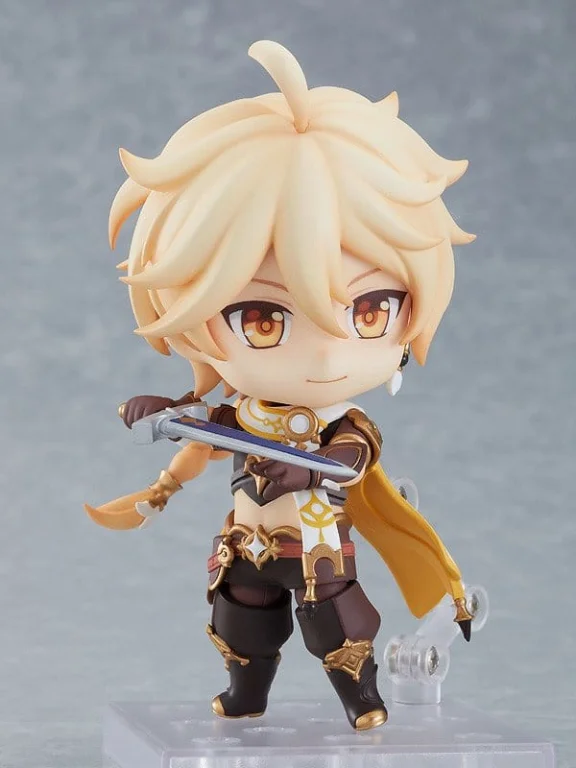 Genshin Impact - Nendoroid - Aether