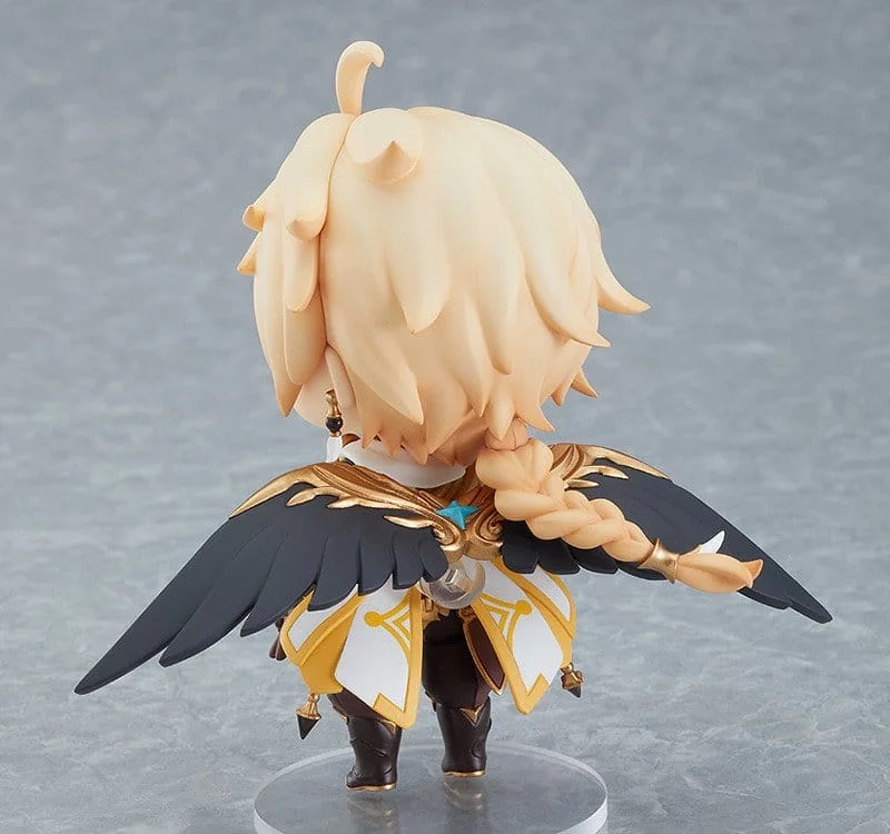 Genshin Impact - Nendoroid - Aether