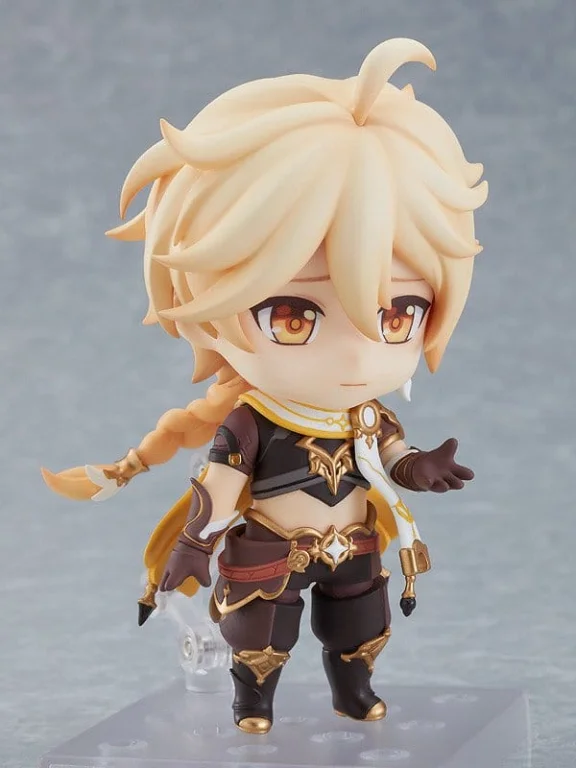 Genshin Impact - Nendoroid - Aether