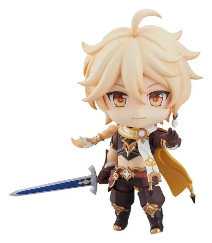 Produktbild zu Genshin Impact - Nendoroid - Aether