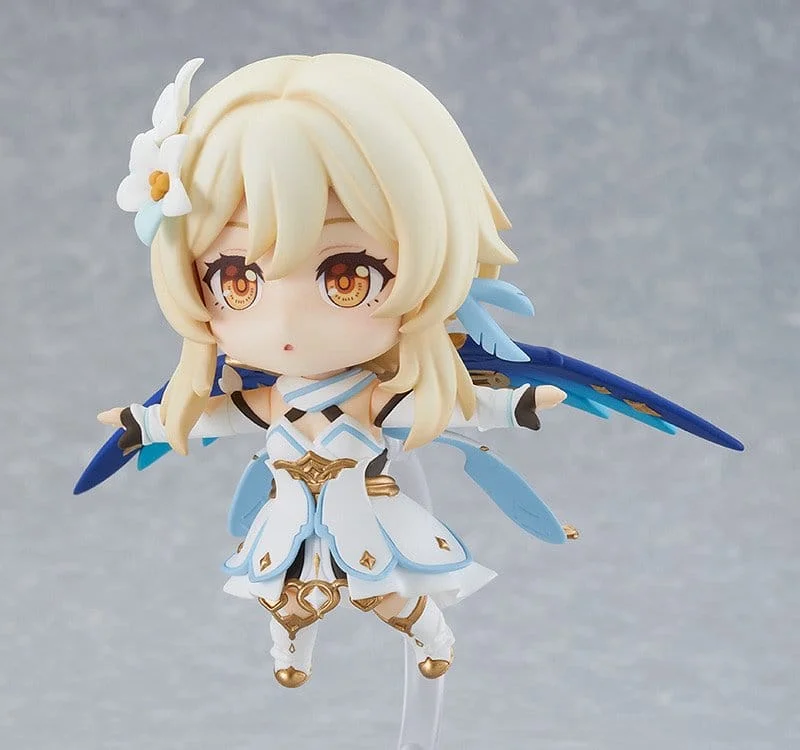 Genshin Impact - Nendoroid - Lumine