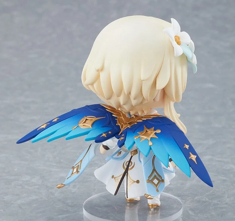 Genshin Impact - Nendoroid - Lumine