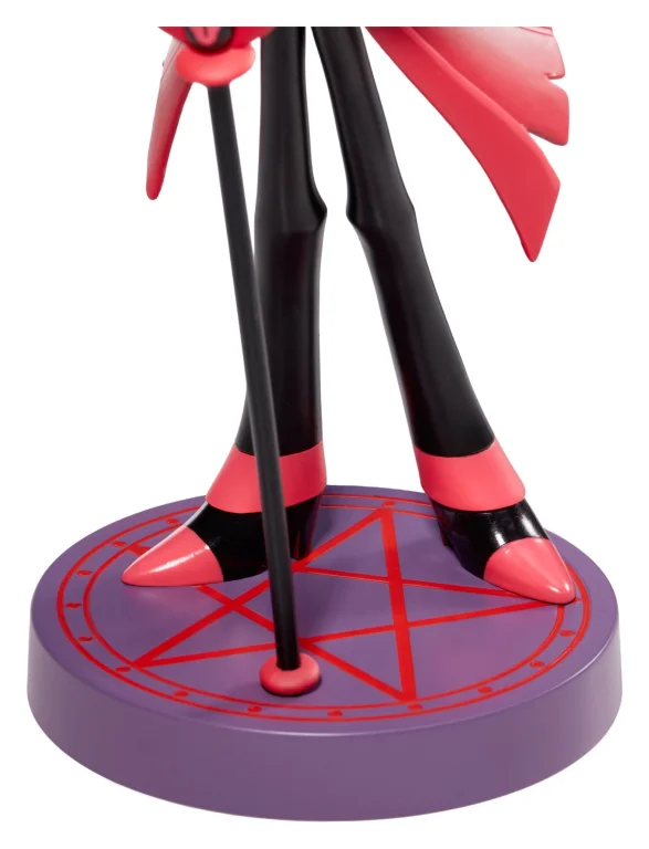 Hazbin Hotel - Non-Scale Figure - Alastor