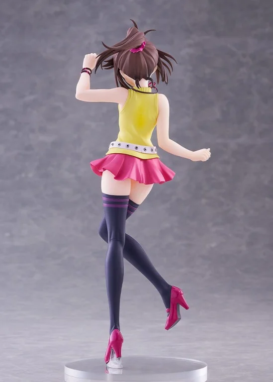 Yu-Gi-Oh! - POP UP PARADE - T&eacute;a Gardner
