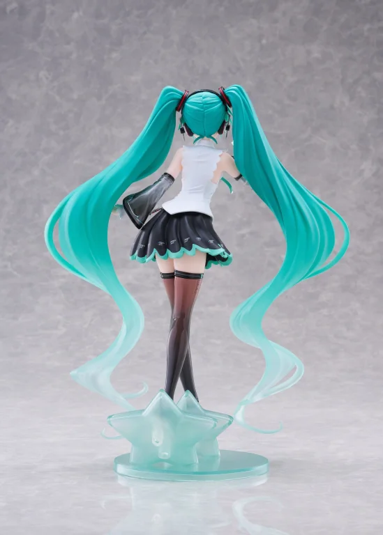 Character Vocal Series - T-most - Miku Hatsune (NT Ver.)