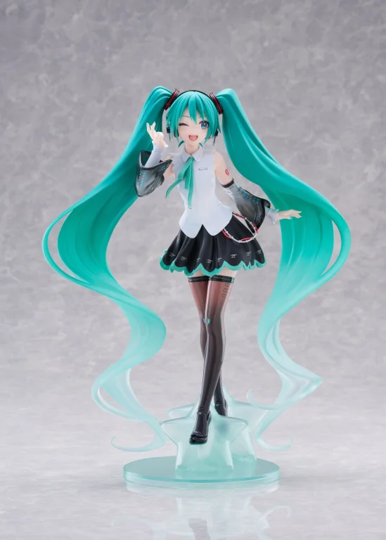 Character Vocal Series - T-most - Miku Hatsune (NT Ver.)