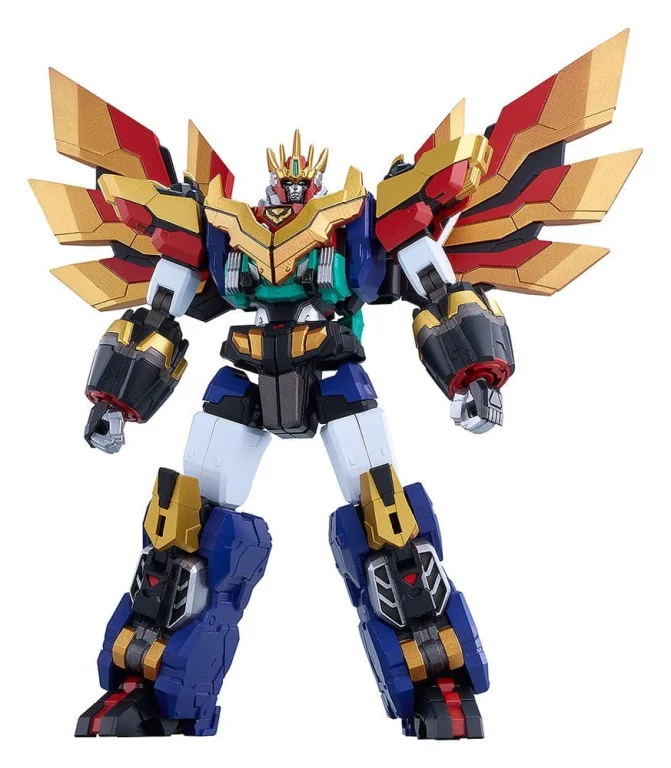 DANDIVINE - MODEROID - DANDIVINE