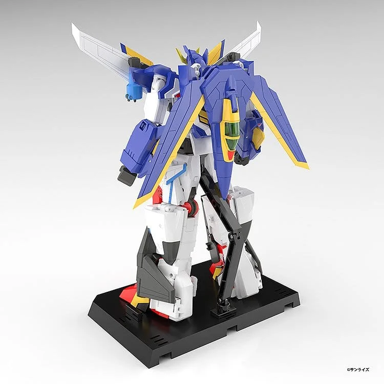DANDIVINE - THE GATTAI Zubeh&ouml;r - Display Base